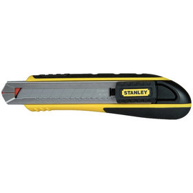 STANLEY® - Universalmesser FAT MAX 1-10-481