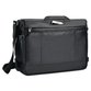 LEITZ® - Tasche Smart Traveller Complete 60190095 15.6" schwarz