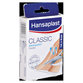 Hansaplast - Heftpflaster Classic, 1m x 6cm, 1145