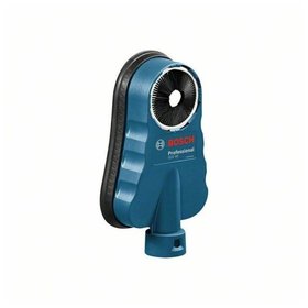 Bosch - Absaugung GDE 68 (1600A001G7)