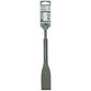 Bosch - SDS-plus Fliesenmeißel 40x260mm (2608690091)