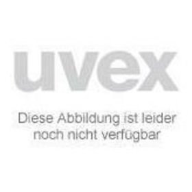 uvex - Schnürsenkel 96965 silber-grau, 90 cm