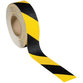 ROCOL® - Antirutschband HAZARD schwarz/gelb 50mm x 18,25m