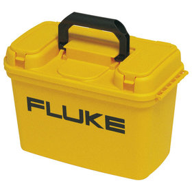 FLUKE® - Kunststoffkoffer C1600