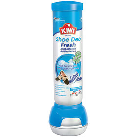 KIWI® - Schuh-Deo, 100ml KIWI