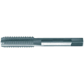 forum® - Hand-Gewindebohrer DIN 352 HSS M 3,0 F