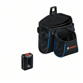 Bosch - Werkzeugtasche GWT 2 (1600A0265S)