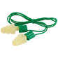 3M™ - Gehörschutzstöpsel EAR Ultrafit14(Box a 50 Paar)