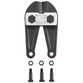 Facom - Klingen für Bolzenschneider 990.B0-BF0 990.LB0