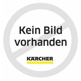 Kärcher - Entstaubungsanlage ID 130/22 Z22