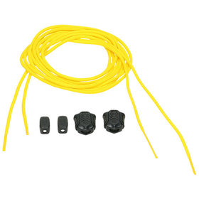 Haix - Lace Repair-Kit CNX Safety+ low yellow