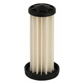 Bosch - Filter für GEX 125-150 AVE Professional. Für Exzenterschleifer (2605190930)