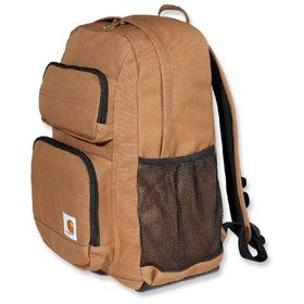 carhartt® - Rucksack LEGACY STANDARD WORK PACK, braun