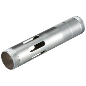 Makita® - Zylinder A offen 191F24-4 für DGP180