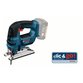 Bosch - Akku-Stichsäge GST 18 V-LI B, Soloversion (06015A6100)