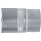 forum® - Steckschlüssel-Einsatz Sechskant 1/2" 10mm
