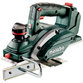 metabo® - Akku-Hobel HO 18 LTX 20-82 (602082840), metaBOX 340