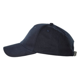 MASCOT® - Cap Schwarzblau 18050-802-010, Einheitsgröße