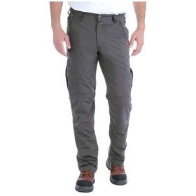 carhartt® - Herren Cargohose FORCE EXTREMES RUGGED FLEX PANT, shadow, Größe W38/L34