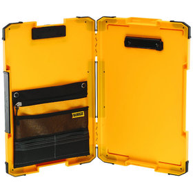 DeWALT - TSTAK Clipboard