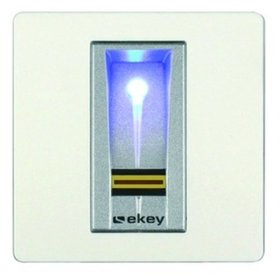 ekey biometric - Fingerscanner UP, 99F