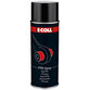 E-COLL - PTFE-Spray silikon-, harz-, fett- und säurefrei 400ml Spraydose