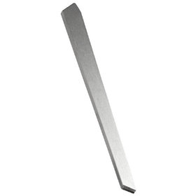 Dormer - HSS Reibahlen B335000BLADES