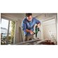 Bosch - Akku-Bohrhammer UniversalHammer 18V, im Karton (06039D6001)