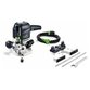 Festool - Oberfräse OF 1010 REBQ