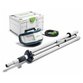 Festool - Baustrahler DUO-Set SYSLITE