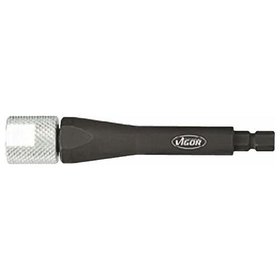 VIGOR® - Antriebsstück V3577, Gesamtlänge 107mm