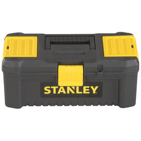 STANLEY® - Kunststoffbox Essential 12,5" Kunststoff