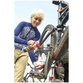 SONAX® - BIKE Ketten-Spray mit Easy-Spray 300 ml