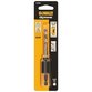 DeWALT - Schnellwechsel-Adapter ø13mm für Lochsägen ø32-210mm