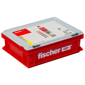 fischer - FIS V Plus 300T HWK K (10)