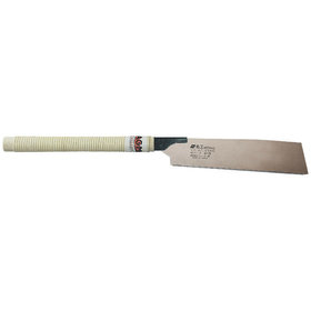 MAGMA® - Japan Handsäge Kataba Gold Meiko 270mm