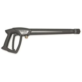 Kränzle - Sicherheits-Abschaltpistole M2000 M 22 IG mit Verlängerung , Teile-Nr: 12480