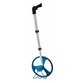 Bosch - Messrad GWM 32 (0601074000)