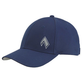 Haix - Kids-Cap blau