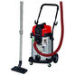 Einhell - Nass-Trockensauger TE-VC 2230 SAC