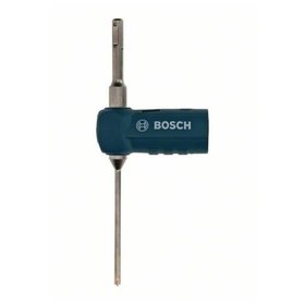 Bosch - Saugbohrer SDS-plus-9 Speed Clean, ø6 x 100 x 230mm (2608579291)