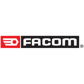 Facom - Werkstattwagen JET.8M4 mit 15 Modulen SPOTLIGHT15NKW