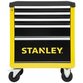 STANLEY® - Werkstattwagen 5 Schubladen