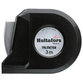 Hultafors - Maßband Talmeter 3m x 16mm