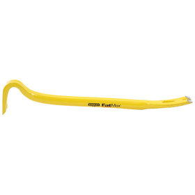 STANLEY® - Brech- und Nageleisen FatMax, 350mm