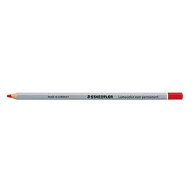 STAEDTLER® - Trockenmarker Lumocolor omnichrom 108-2 non-permanent rt