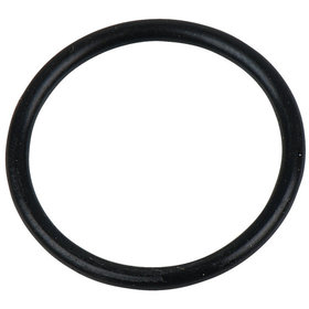 KSTOOLS® - O-Ring 515.3075-R050P