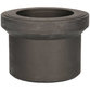 KSTOOLS® - Einziehglocke, Außendurchmesser 108 mm, Innendurchmesser 70 mm