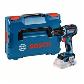 Bosch - Akku-Bohrschrauber GSR 18V-90 C mit L-BOXX (06019K6002)