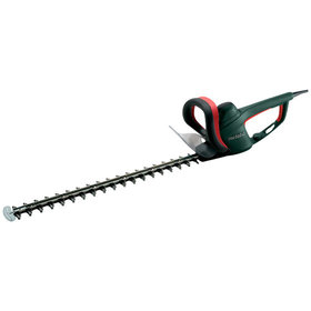 metabo® - Heckenschere HS 8865 (608865000), Karton